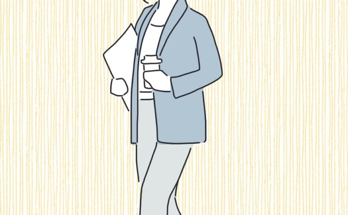 découvrez les meilleures pratiques en leadership d'entreprise pour inspirer vos équipes, stimuler la performance et conduire votre organisation vers le succès durable.