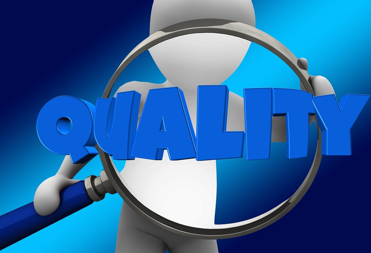 découvrez les qualités essentielles d'un leadership inspirant pour motiver vos équipes, stimuler la créativité et atteindre vos objectifs avec succès.