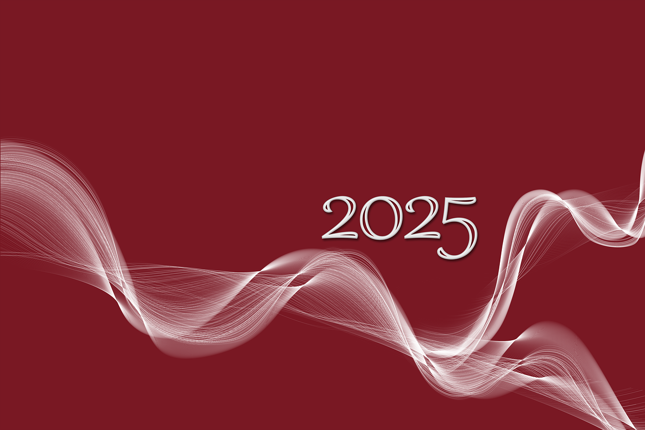 découvrez les clés du succès pour les entrepreneurs débutants en 2025. guide complet pour lancer votre entreprise et réussir dans un marché en constante évolution.