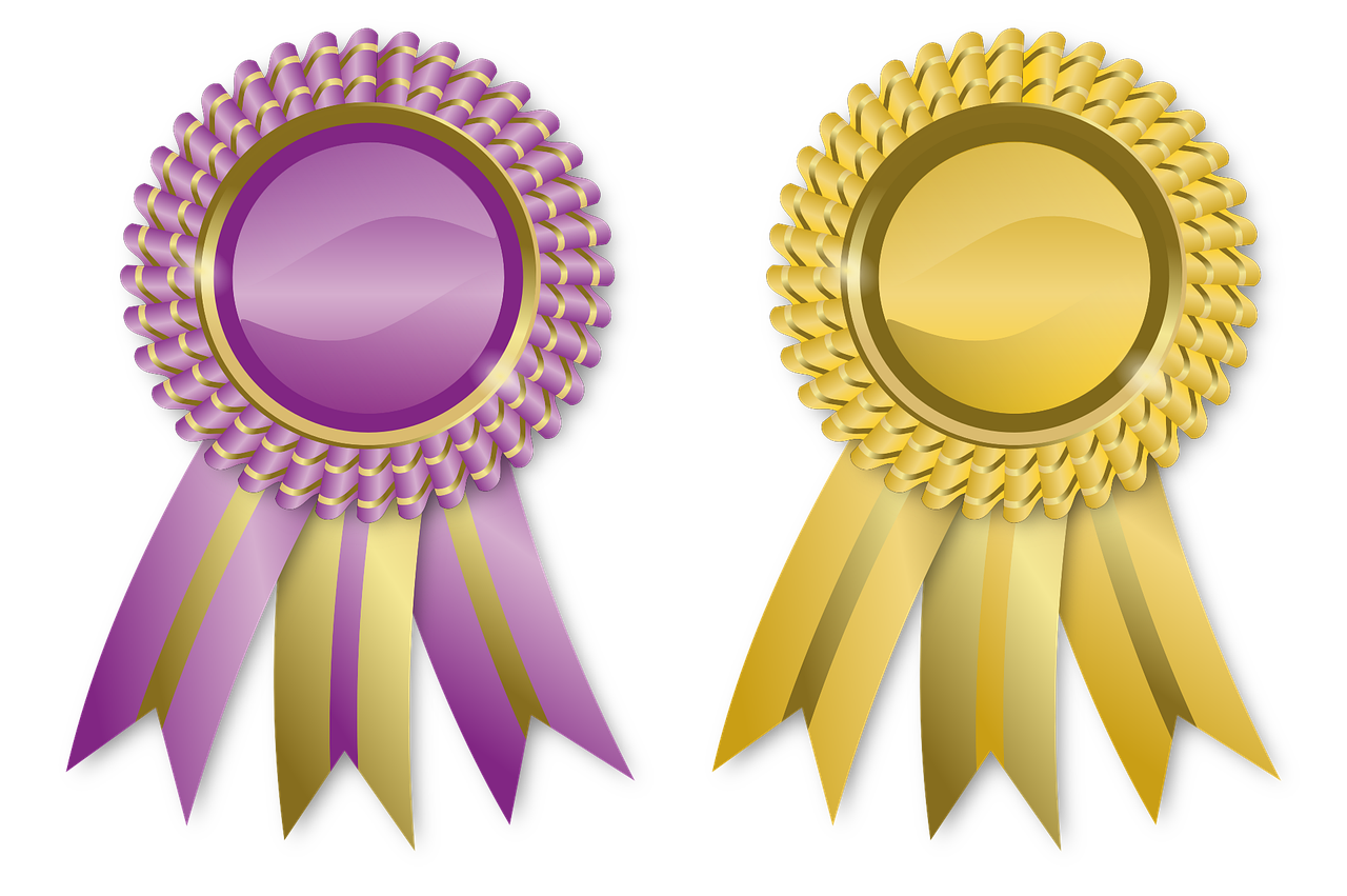 découvrez notre guide complet sur les certificats : types, importance, et processus d'obtention. informez-vous sur les avantages d'un certificat pour votre carrière et comment l'acquérir facilement.