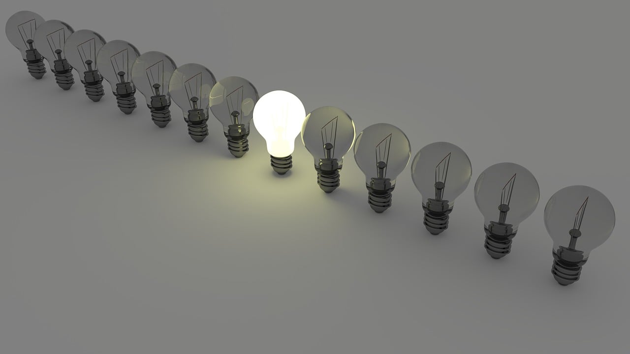 découvrez les qualités essentielles du leadership inspirant pour motiver et guider efficacement votre équipe vers le succès.