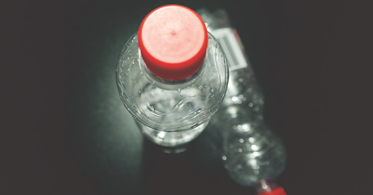 découvrez l'économie circulaire, un modèle durable qui vise à minimiser les déchets et à maximiser la réutilisation des ressources. apprenez comment cette approche innovante transforme les industries et favorise un avenir plus respectueux de l'environnement.