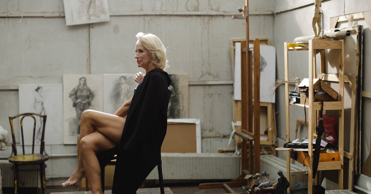 découvrez l'importance de la culture professionnelle dans le succès des entreprises. apprenez comment elle influence le comportement des employés, favorise l'innovation et crée un environnement de travail positif. explorez des stratégies pour développer et renforcer une culture d'entreprise solide.