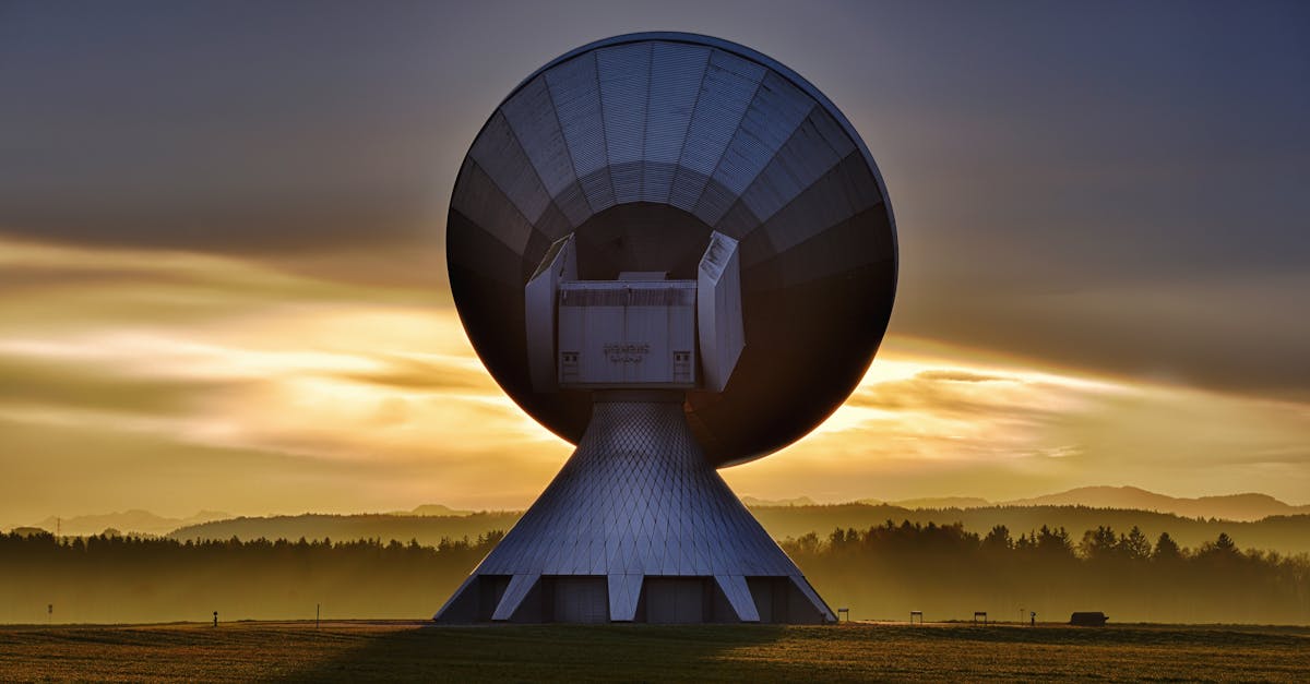 découvrez l'art du networking : développez vos compétences, tissez des liens solides et boostez votre carrière grâce à des stratégies efficaces de mise en réseau. apprenez à créer des relations professionnelles durables et à saisir des opportunités.