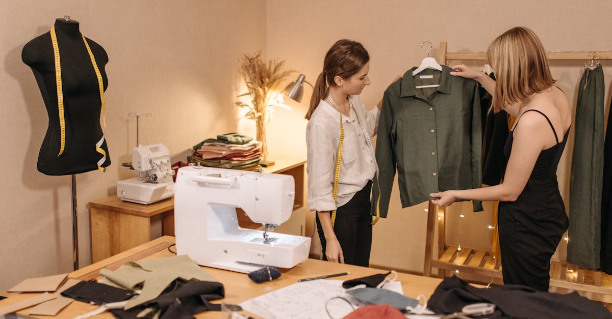 découvrez comment l'entrepreneuriat durable transforme les entreprises et favoriser un avenir respectueux de l'environnement. explorez les pratiques innovantes, les modèles économiques écologiques et les stratégies qui allient rentabilité et responsabilité sociale.