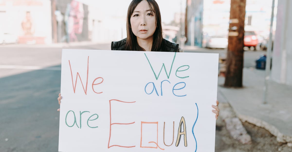 découvrez comment instaurer un changement positif dans votre vie et votre environnement. explorez des stratégies efficaces pour transformer vos pensées, vos habitudes et vos interactions sociales pour un impact durable.