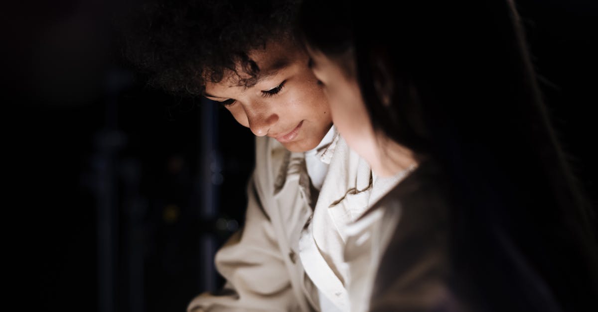 découvrez comment l'innovation sociale transforme les communautés et favorise des solutions durables pour des défis contemporains. explorez des initiatives inspirantes qui allient impact social et créativité.