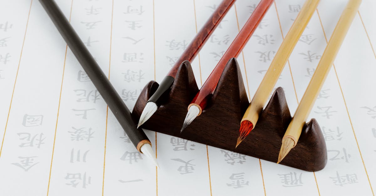 découvrez l'importance de la culture professionnelle dans le développement des carrières et des entreprises. apprenez comment une culture d'entreprise positive favorise la collaboration, l'innovation et le bien-être des employés.