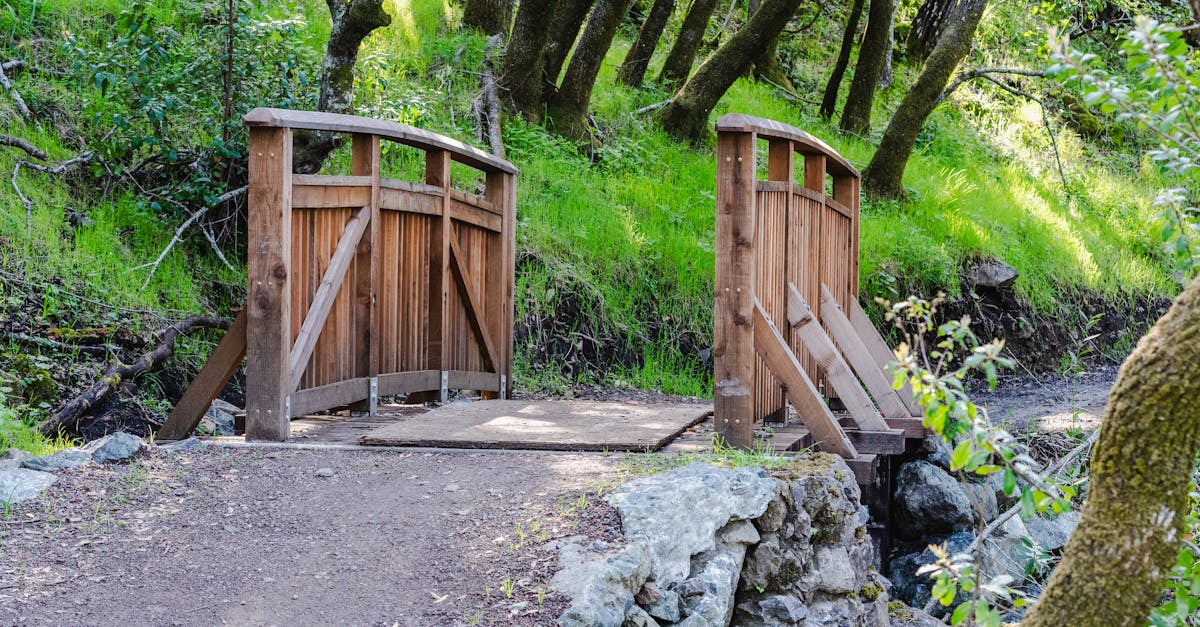 découvrez le concept de co-construction, une approche collaborative qui permet de concevoir des projets en impliquant activement toutes les parties prenantes. apprenez comment cette méthode favorise l'innovation, renforce l'engagement et optimise les résultats.