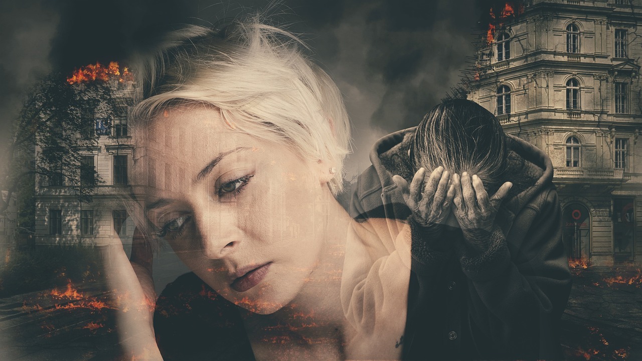 découvrez les procédures psychologiques qui aident à mieux comprendre le comportement humain et à traiter divers troubles mentaux. apprenez-en plus sur les techniques et approches utilisées par les professionnels de la santé mentale.