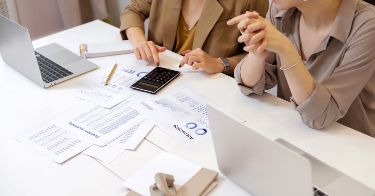découvrez l'importance de l'investissement humain dans le développement des talents, la culture d'entreprise et l'innovation. apprenez comment valoriser vos collaborateurs pour assurer la croissance durable de votre organisation.