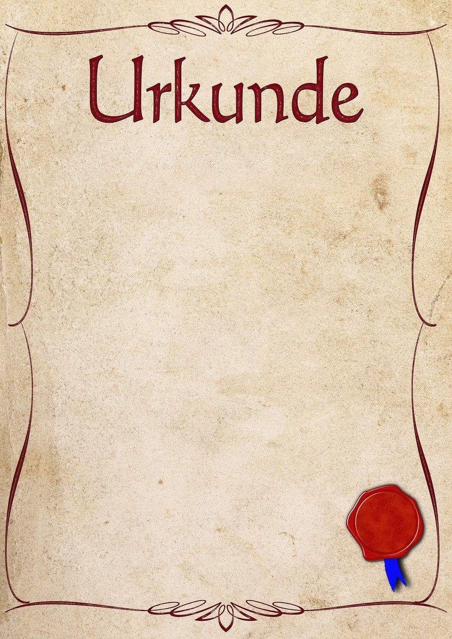 découvrez tout ce qu'il faut savoir sur les certificats : définition, types, utilisations et importance dans différents domaines. obtenez des conseils pratiques pour obtenir et utiliser vos certificats efficacement.