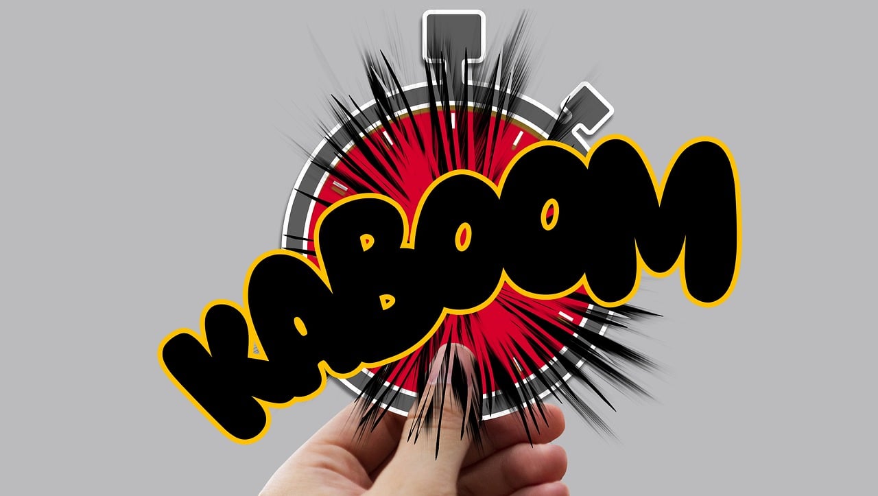 découvrez l'intensité et les conséquences des événements marquants dans 'aftermath', une exploration captivante des répercussions sur les personnages et leur quête de rédemption. plongez dans une histoire où les choix façonnent des destins, dans un monde post-crise fascinant.