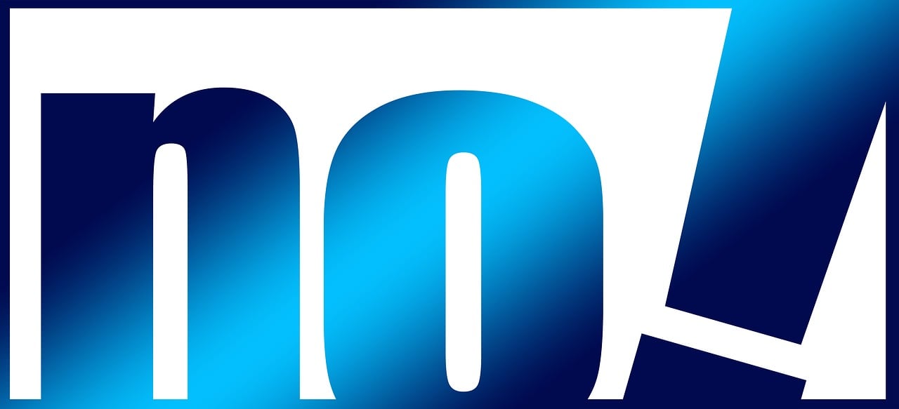 découvrez la notion de refus, ses implications psychologiques et sociologiques, ainsi que son impact sur les relations personnelles et professionnelles. apprenez à gérer le refus et à l'utiliser comme une opportunité de croissance.
