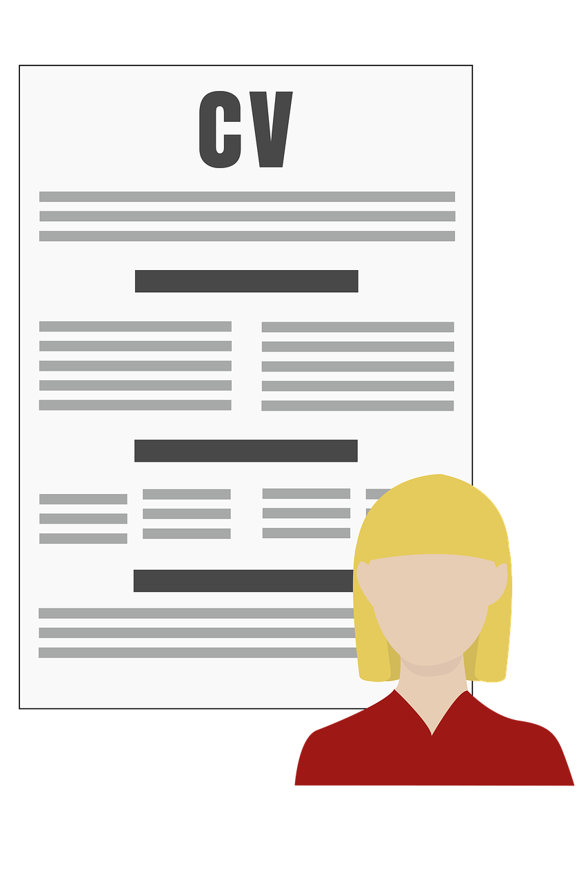 découvrez les dernières tendances du marché de l'emploi, analysez les opportunités et préparez votre carrière aux évolutions du secteur.