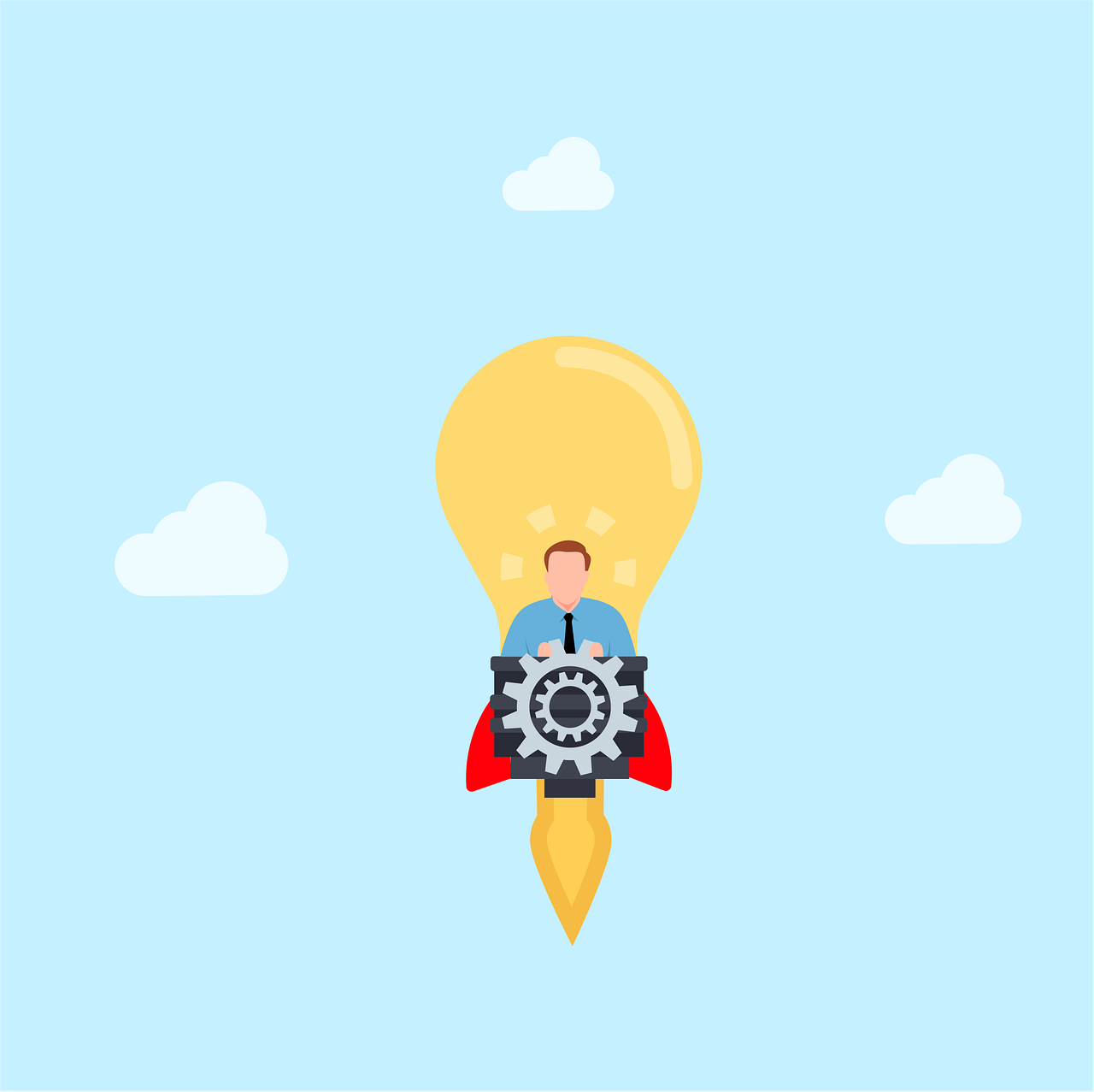 découvrez nos programmes de développement du leadership pour renforcer vos compétences, inspirer vos équipes et atteindre vos objectifs professionnels avec efficacité.