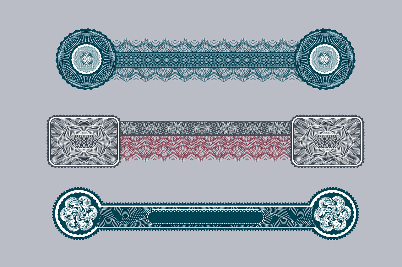 découvrez notre guide complet sur les certificats, comprenant leur importance, les types disponibles et les étapes pour les obtenir facilement. que ce soit pour des certificats académiques, professionnels ou numériques, trouvez toutes les informations nécessaires pour valoriser vos compétences et votre parcours.