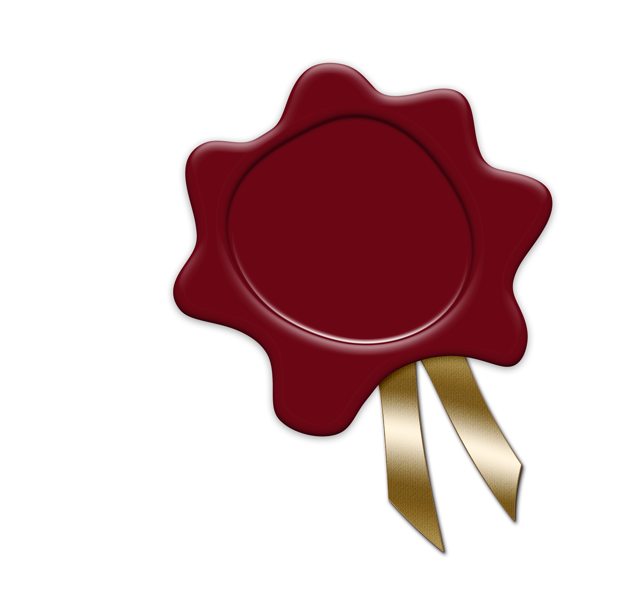 découvrez l'importance et le rôle du certificat de famille dans le cadre des démarches officielles. obtenez des informations sur sa délivrance, son utilité et comment il peut faciliter vos procédures administratives en france.