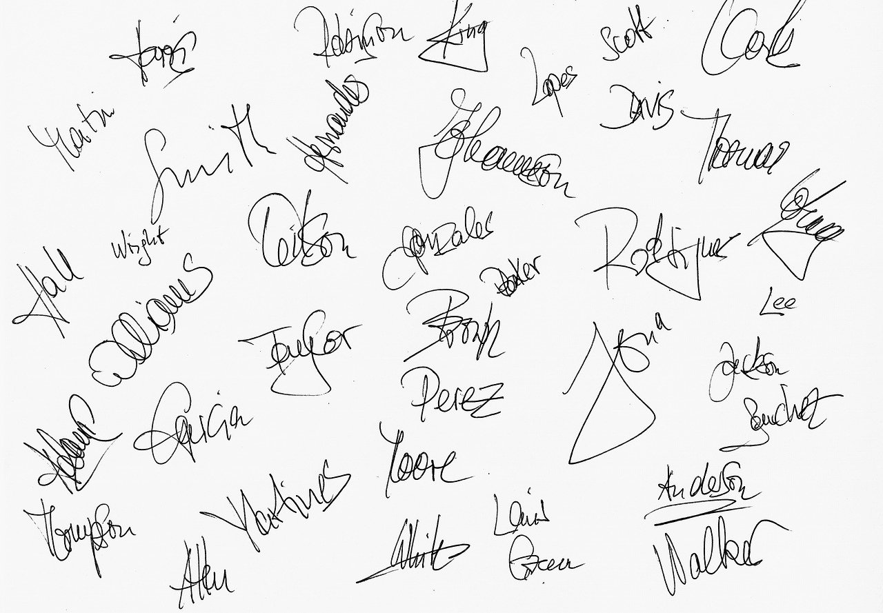 découvrez notre guide complet sur l'attestation, un document essentiel pour certifier des informations. apprenez ses types, son importance et comment l'obtenir facilement.