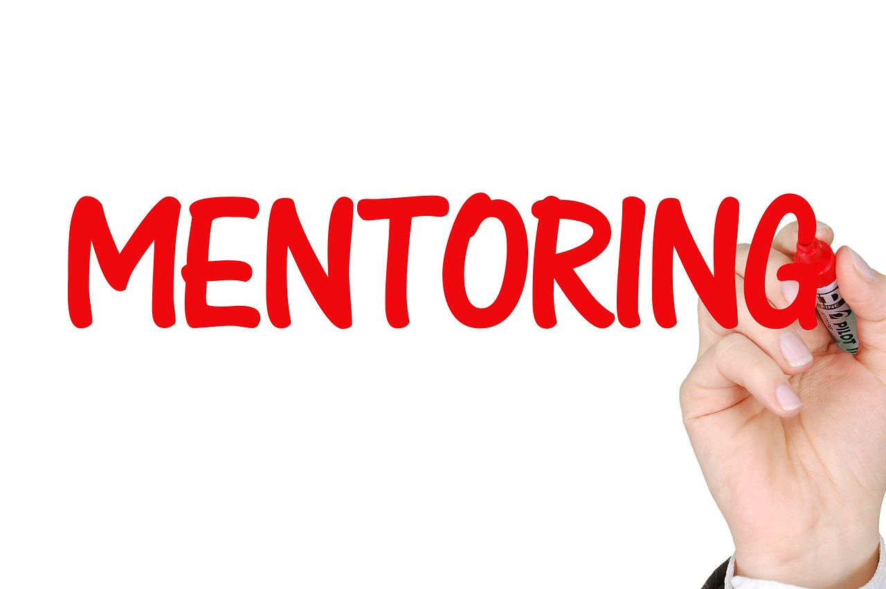 découvrez comment développer vos compétences en leadership pour inspirer, motiver et guider efficacement votre équipe vers le succès.