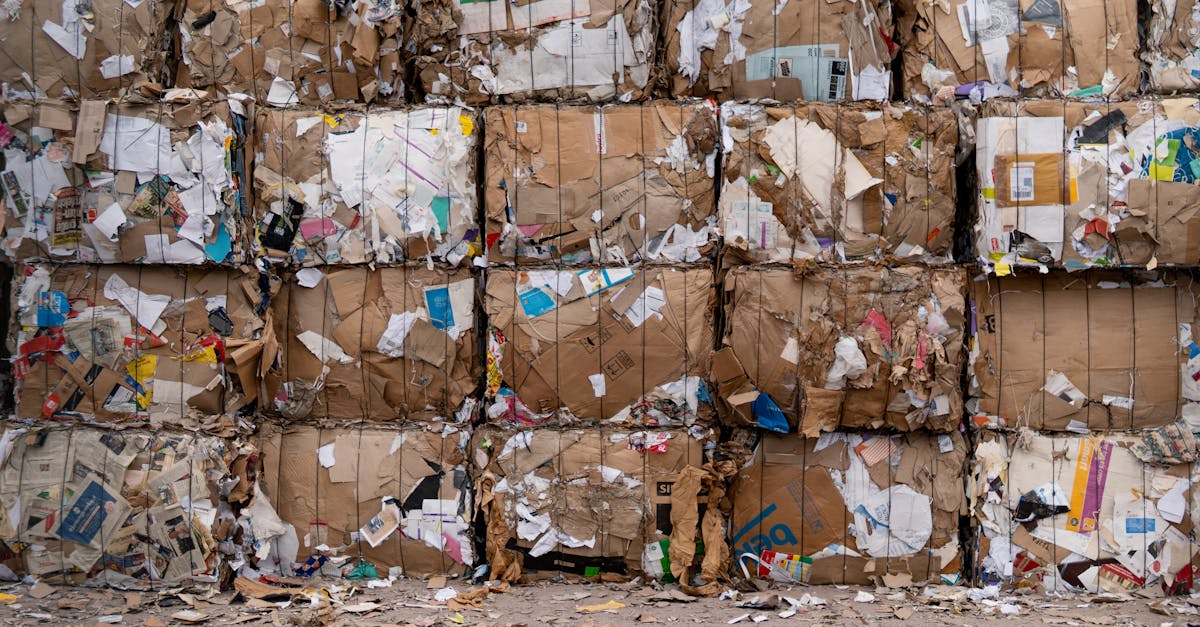 découvrez les principes de l'économie circulaire : une approche innovante qui vise à réduire les déchets, préserver les ressources et favoriser un développement durable. apprenez comment chaque entreprise et individu peut contribuer à un avenir plus vert.