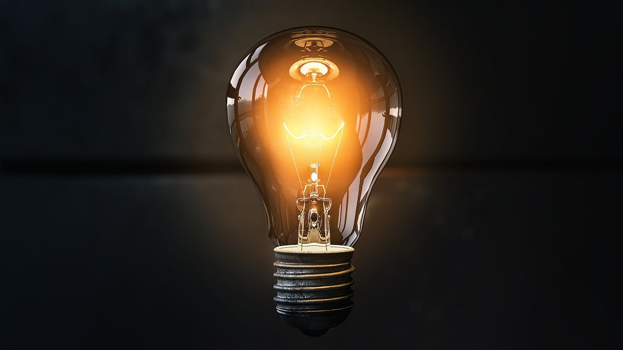 découvrez des idées et conseils inspirants pour stimuler votre esprit entrepreneurial et réussir dans vos projets.