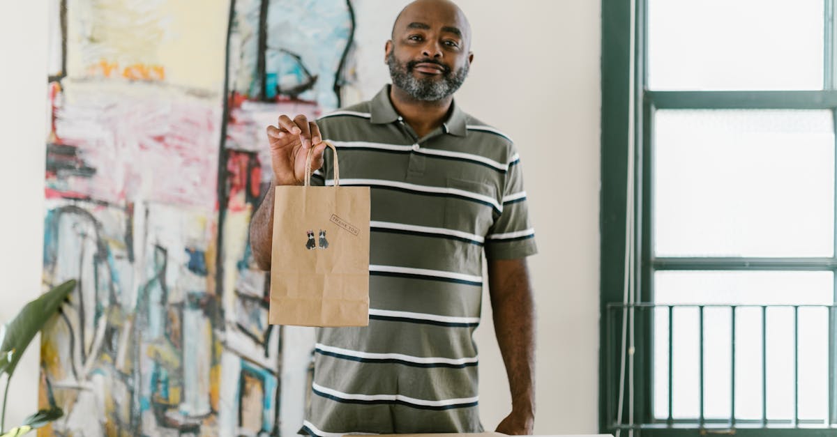 découvrez comment l'entrepreneuriat durable façonne un avenir meilleur. explorez des stratégies innovantes et respectueuses de l'environnement pour créer des entreprises prospères tout en préservant notre planète.