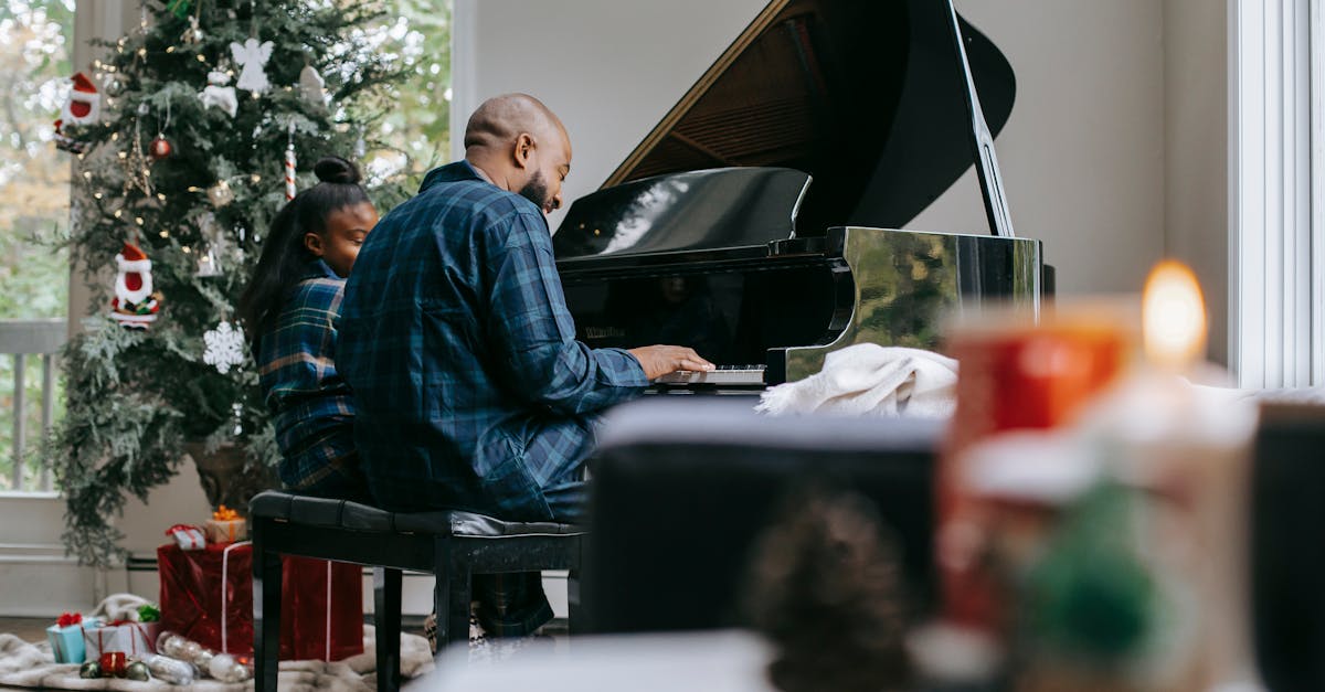 découvrez les meilleures stratégies de talent acquisition pour attirer et retenir les meilleurs talents. optimisez votre processus de recrutement et démarquez-vous sur le marché du travail.