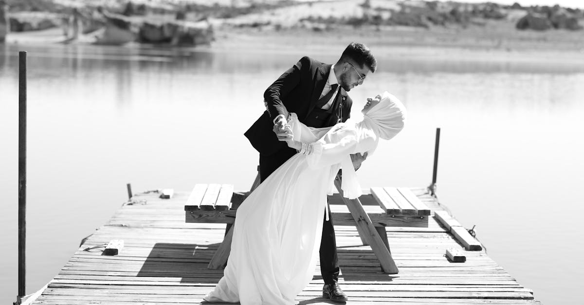 découvrez comment la spécialisation peut transformer votre expertise et propulser votre carrière. explorez les avantages d'une approche ciblée dans le développement de compétences et d'opportunités professionnelles.