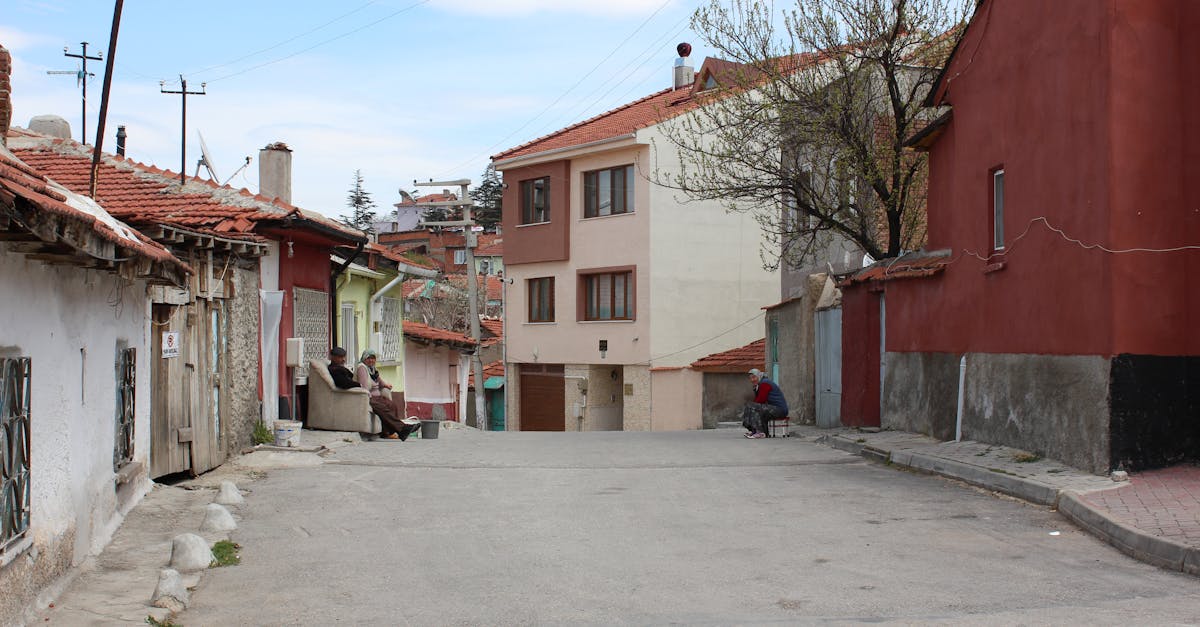 découvrez comment les partenariats locaux peuvent renforcer votre communauté, stimuler l'économie et favoriser des initiatives durables. explorez des collaborations bénéfiques pour tous et participez à un développement local réussi.