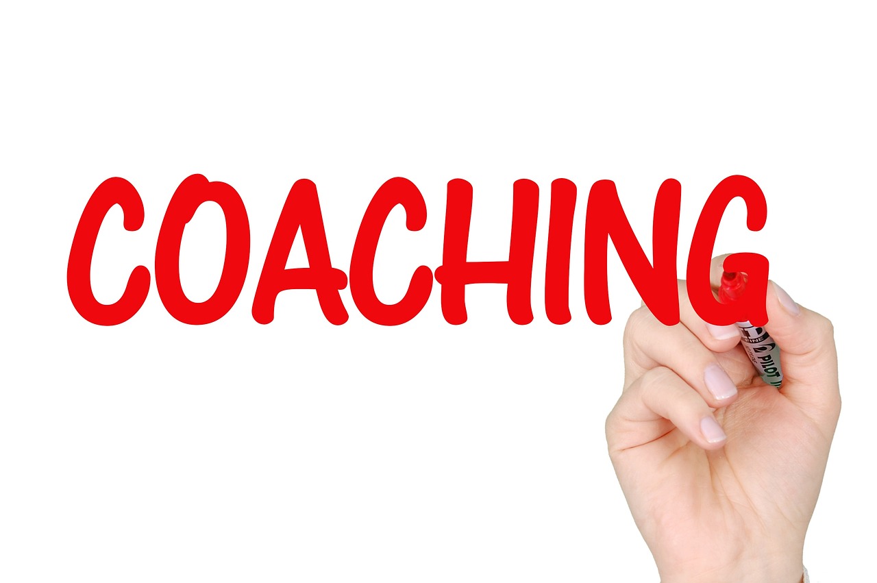 découvrez nos programmes de développement du leadership conçus pour renforcer vos compétences, inspirer vos équipes et propulser votre carrière vers de nouveaux sommets.