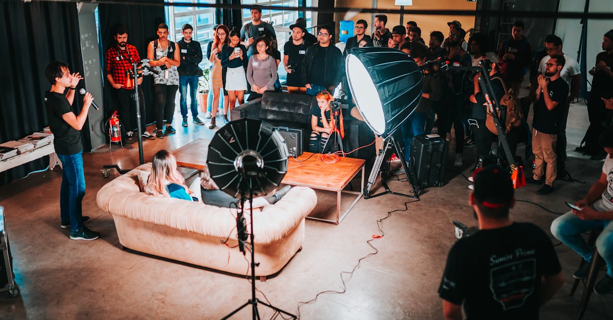 La participation active : un levier pour l’engagement citoyen