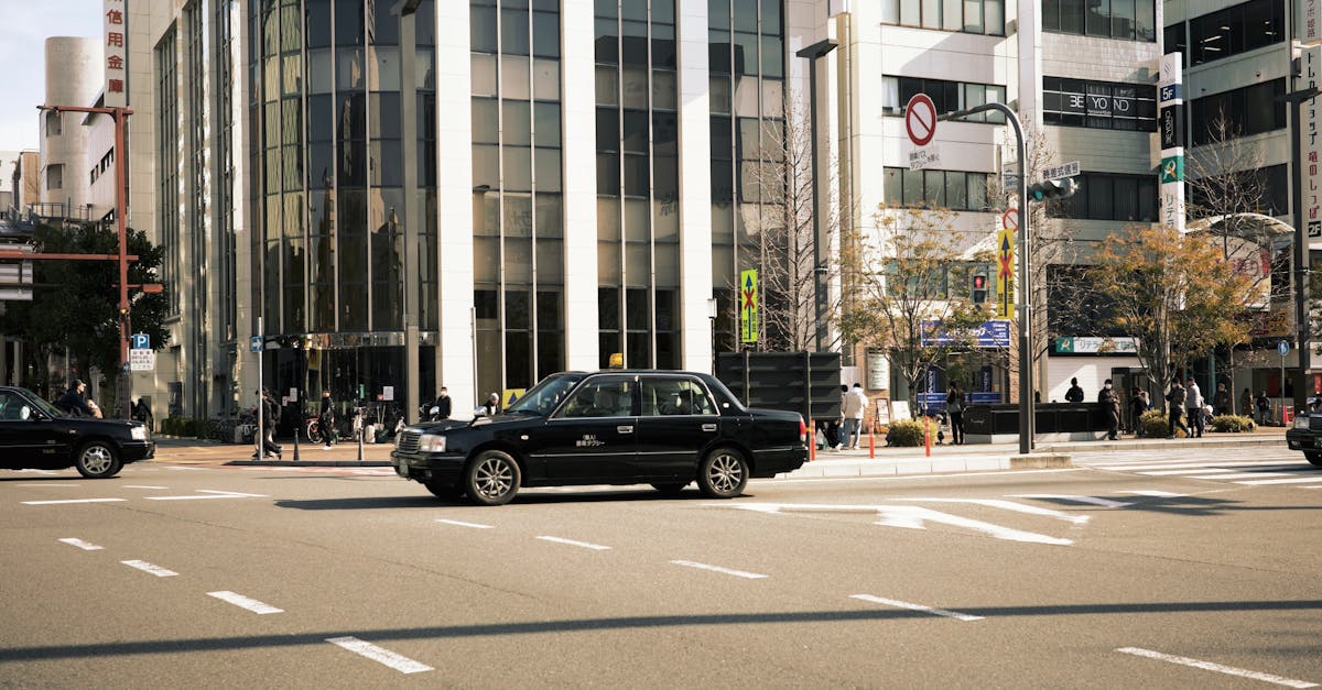 Comprendre les accélérateurs d’entreprise : comment ils aident à la croissance des startups