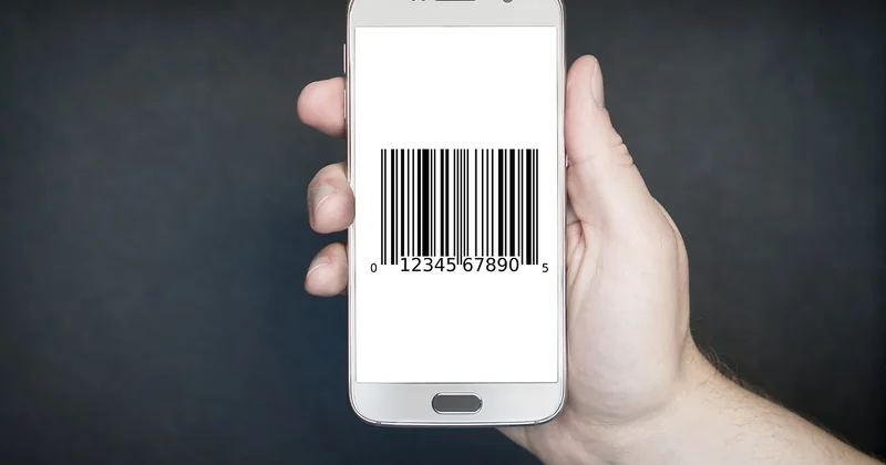 E-carte bleue nomade La Poste : mon avis honnête