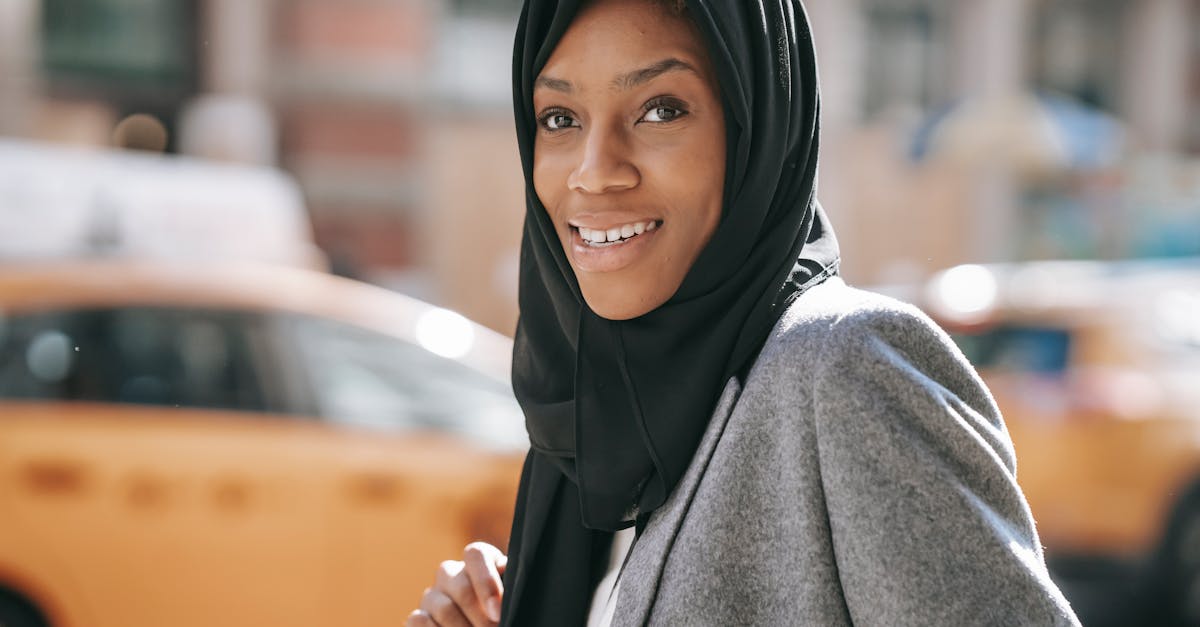 Comprendre les inclusions sociales et leur impact sur la société