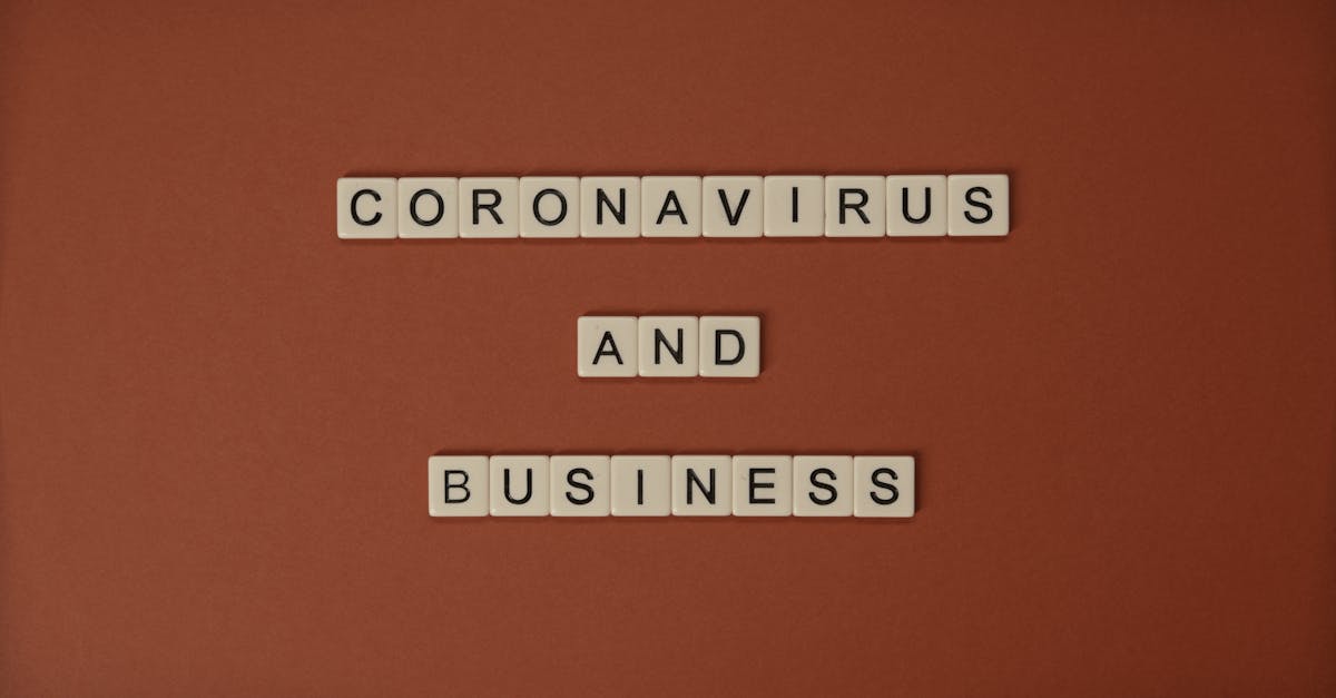 L’économie d’impact : une nouvelle approche pour un développement durable