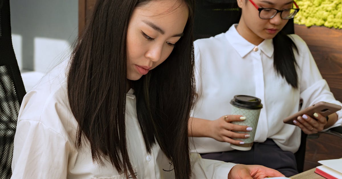 L’importance des réunions stratégiques pour le succès d’une entreprise