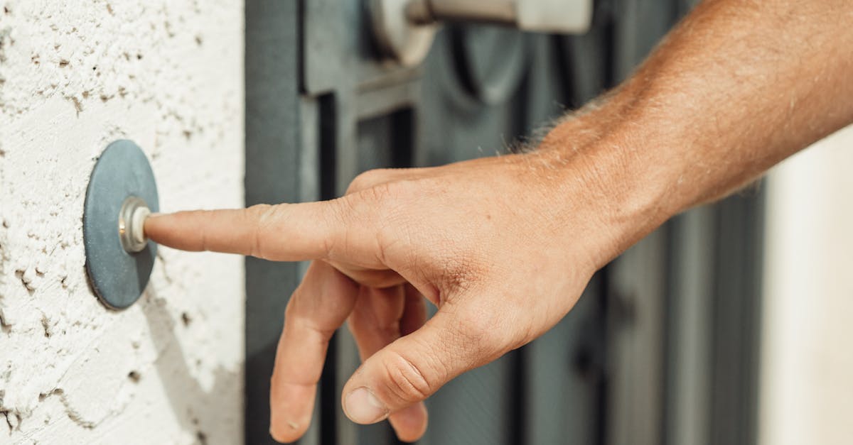 La démarche proactive : clés pour anticiper et réussir