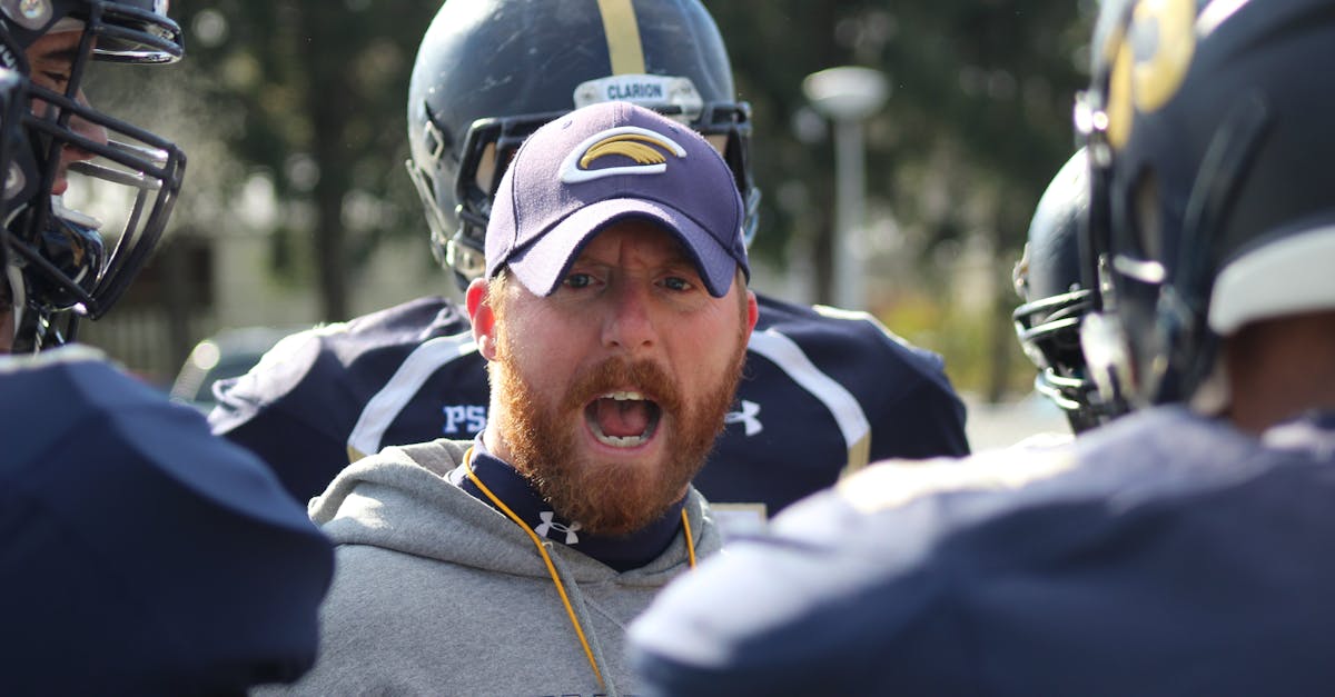 Les bienfaits du coaching dans le développement personnel