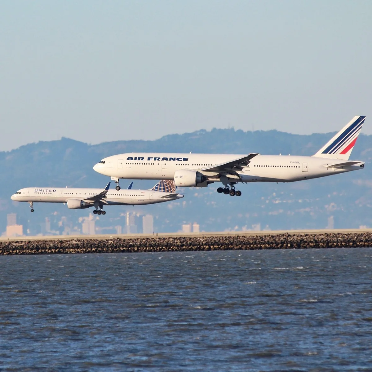 AirFrance Intralignes : découvrez les nouveautés incontournables de 2026