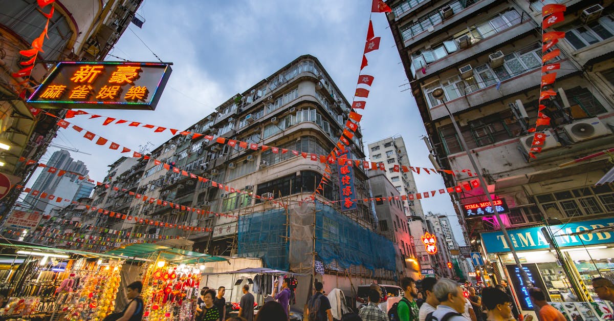 L’attractivité du marché : enjeux et opportunités pour les investisseurs