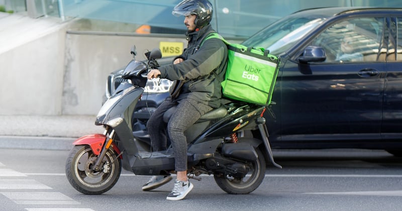 Halalcourses : le guide ultime pour vos achats en toute confiance