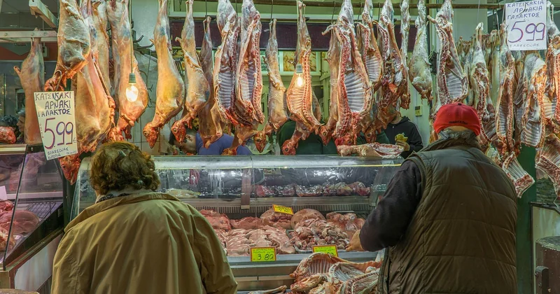 Boucherie halal en ligne avec livraison à domicile : ce qu'on attend vraiment