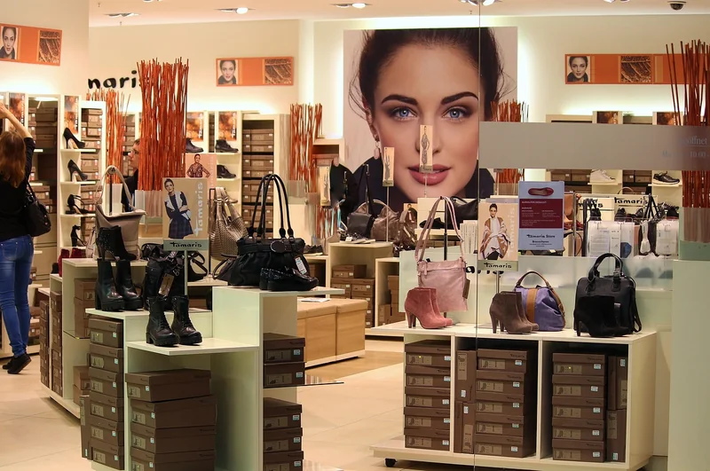 Les tendances déco 2026 pour les commerces nantais
