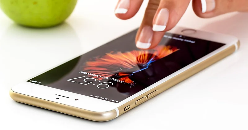 L'app Studi : une autre façon de se connecter