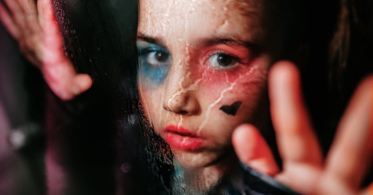 Créer de la valeur : stratégies essentielles pour les entreprises