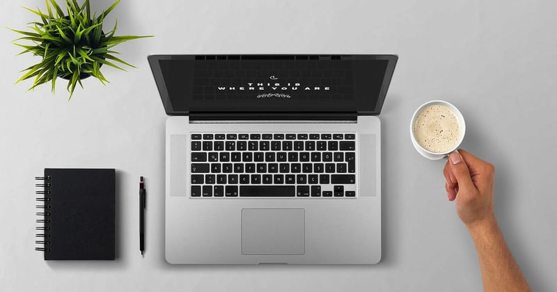 Ionos : comment se connecter à son espace client facilement et en sécurité