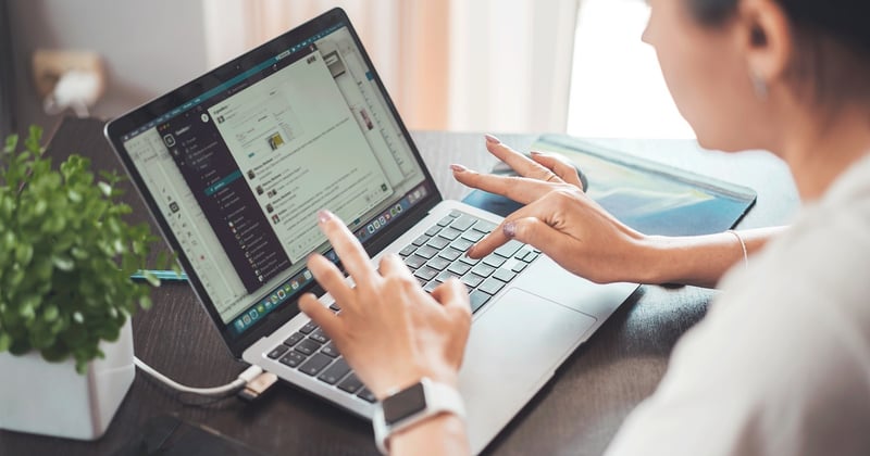 Mybusiness Partylite : la solution pour booster votre activité
