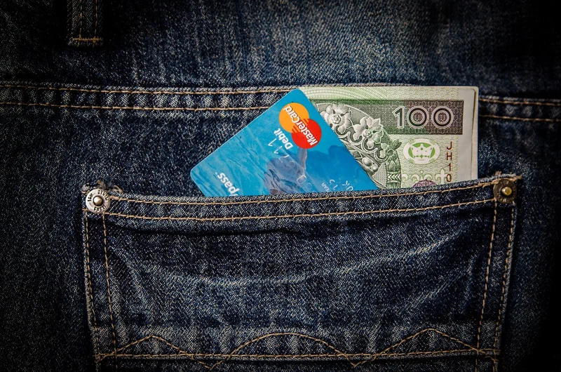Fourniture de carte débit MCD as Dual : comment ça marche ?