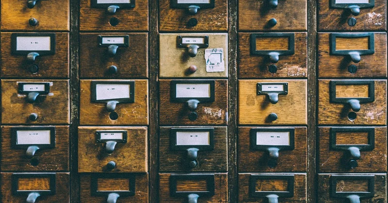 La taille de votre enseigne se calcule, pas se devine